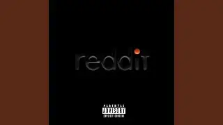 Reddit