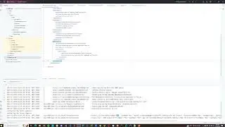 Log4J2 - LogEventPatternConverter Error help