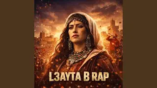 L3AYTA B RAP