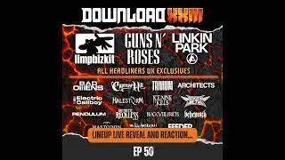 Ep 50 - 