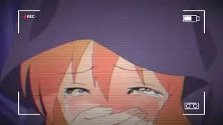 Nilow - ( Lisa Mitchell ) - Neopolitan Dreams - Dubstep Remix | Slowed to Perfection | Lofi