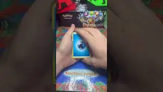 Day 52 of opening packs until I pull an SIR or equal #pokemon #pokemoncards #pokemontcg