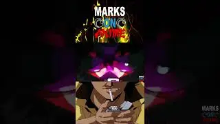 Diversity of Anime