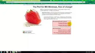 How to use MOSS tool (A System for Detecting Software Similarity) to check student code plagiarism