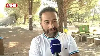 Belpasso, un mezzobusto per ricordare il maestro Pippo Caruso