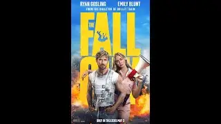 The Fall Guy, The Idea of You, Unfrosted & more: The Culture Blaster Reviews Movies &hellip;Michael Snyder,