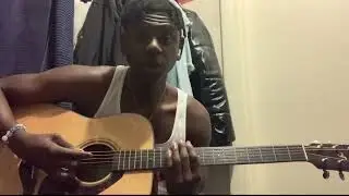 Back From the Void Just Guitar & Good Times