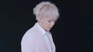 EXO-CBX - 