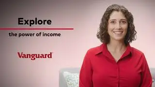 Explore Active Fixed Income Perspectives: Q3 2025 | Vanguard