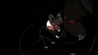 Генри Стикмин Вопит 