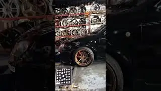 Bc racing v1 adjustble for proton gen2