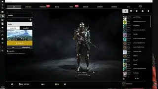 roe  Live Streaming