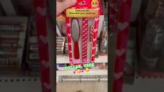 Магазин Dollar Tree 🛍️ #новыенаходки #dollartree #покупайсо мной #вирусныенаходки #шорты #коротки...