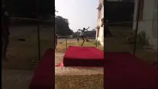 deoghar home guard 2025
