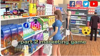 Marketing video part 2 👈🏻marketing video marketing sale #marketing 