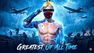 2 MAN ARMY IS BACK 😎 Impossible lobby 🥶 99% Head Short rate Black ff #hadcam