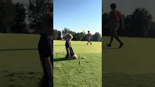 IMG 0554