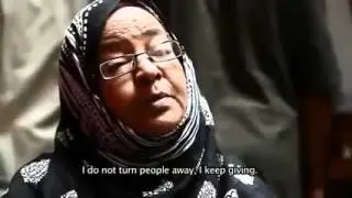 مطعم الخرطوم بالقاهرة