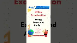 M & VP ( Mission and Vision Partner)#trending #viral #reels #online #shorts #education