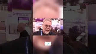 Суперминиатюрный настольный станок Super Mini 200, не имеющий конкурентов.