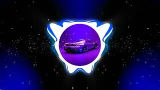 Infinity (Super Slowed + Reverb) Pt. 10