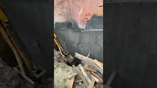 Jcb ince iş&ccedil;ilik