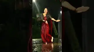 Daripontothundu Dj Full Song Full Dance #dance #folksong #dj#songs #music