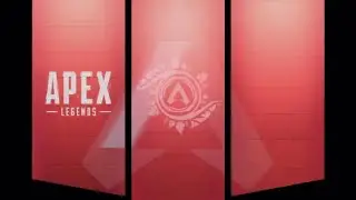 Apex hardcore mode?