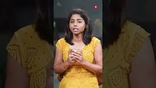 മിൽമയുടെ പച്ച, മഞ്ഞ കവർ പാലിന് വില കൂടും #Milma #PriceHike