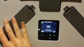 How to check and change the F7 and G4 filters on a Zehnder Q350, Q450 and Q600 MVHR