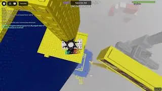 ✦ / ✦ - True Scope 1 Tower Rush