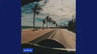 Cadence Sync