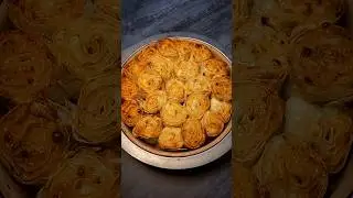 Отличная ЗАКУСКА из лаваша! Рулетики с фаршем и сыром!