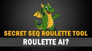 I Risked $100 Using My SEQ Roulette Tool&hellip; Here&rsquo;s What Happened