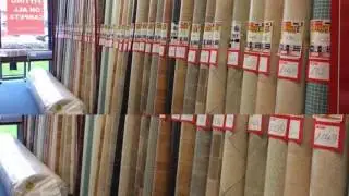 Carpets 4 Less Nottingham in Nottingham