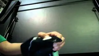 loaded free ride v6 longboard gloves review