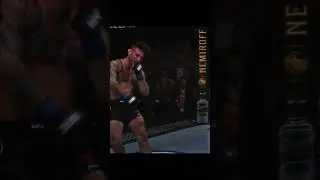 #trending #shortsfeed #shorts #mma #ufc #viral #fight #strength #reels #instagram #india #boxing