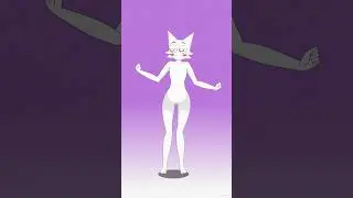 Wenda Rat Dance ( Sprunki Incredibox Animation ) #animation #sprunki #incredibox