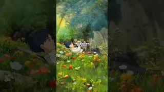 My sister has a crush on my boyfriend..💀|#redditstories #cheatingstory #storytime #anime