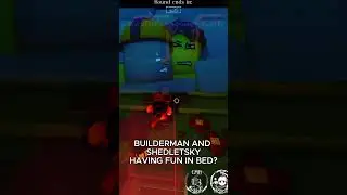 YamJam rant #roblox #forsaken #robloxrant