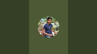 Comedian Ajit blog comedian Ajit blog blog Ajit