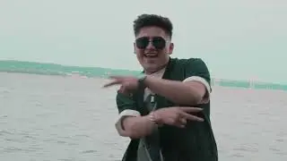 Mi Mosita Preferida | Edison el papi Rey EXITO 2023 ✅