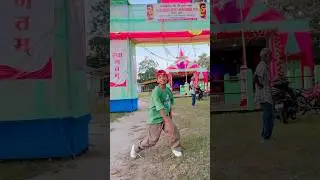 Swami Pradesh Dance Moves 🔥💃| #Shorts #ViralDance #TrendingNow #DanceChallenge #ForYou #ReelsViral
