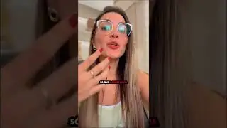 Mulheres perdem sua identidade quando ficam muito tempo na mesma empresa.