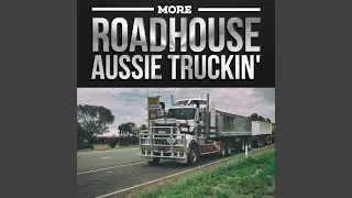 Truck Driving Son Of A Gun