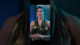 Secret Carorpati part 4 full story love 😙 story drama show ❤️🥰👍#viralvideo #trending #viral 