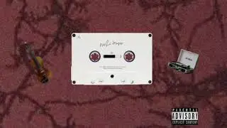 (FREE) Chill Rnb beat 2021 | Ryan Trey type beat l &ldquo;1AM&rdquo;
