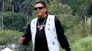 YLLIKACHY  VIDEO NUEVO   2016  OFICIAL