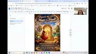 Focus Magical Realism