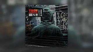 21st Century Archetype - True Progressor 2.0 (Full Album) [Rapcore] [Nu Metal] [2021]